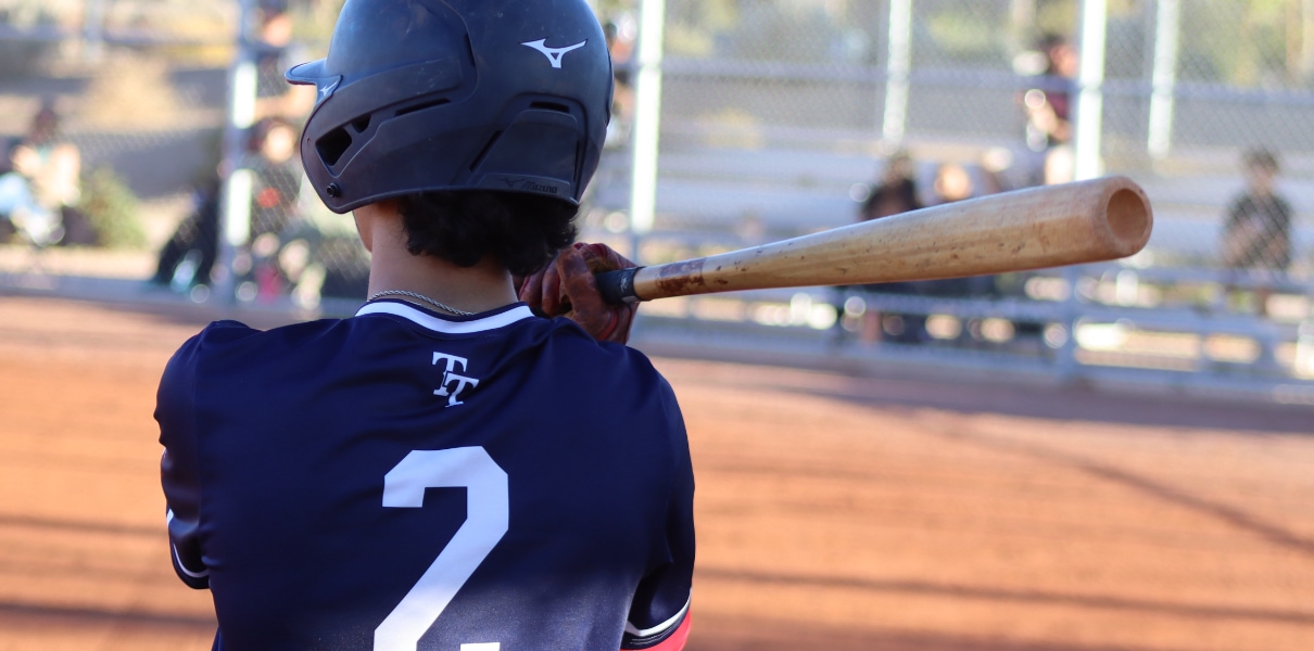 WPD Recap: Top Tier Las Vegas Hitters Reach New Heights in Latest Testing