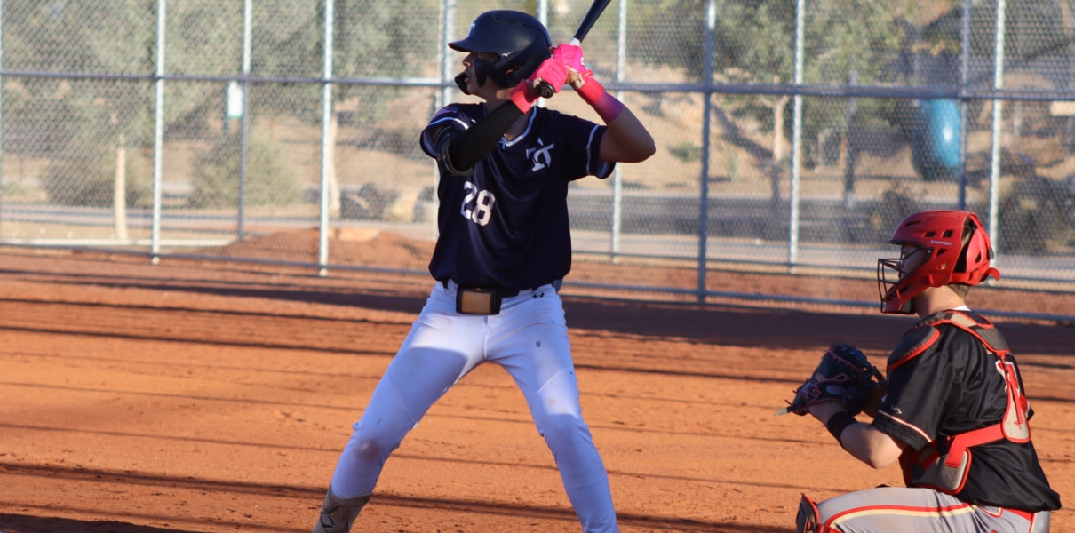 Blake Bedard, Santiago Fargo Debut in Prep Baseball’s Class of 2029 Rankings