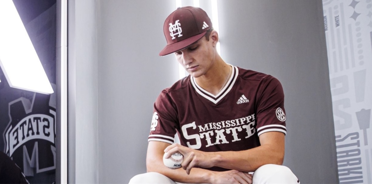 Opening Day Is Here: Tracking Top Tier Alumni Across College Baseball in 2026